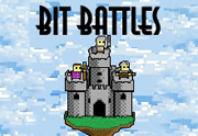 Bit Battles