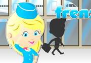 Frenzy Airport