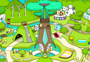 Grow Valley
