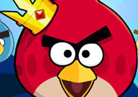 Nest War