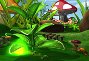 Dangerous Insects Lite