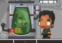 Stealth Bound Level Pack