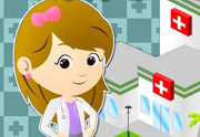Frenzy Clinic