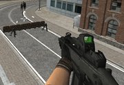 Final Shootout