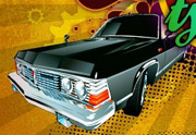 Garage Tycoon