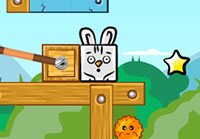 Magic Carrot 2