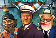 Youda Marina