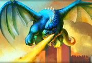 Kingdom Wars Idle