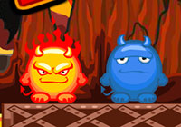 Devil Fall 2