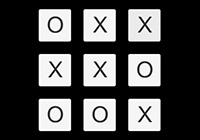 Tic Tac Toe