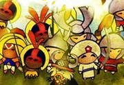 Civilizations Wars 2