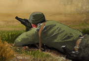 Ambush!