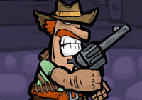 Zombiewest