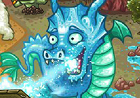 Keeper Of The Grove 3